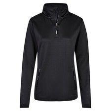 Eskadron Ladies Cece Jersey Shirt