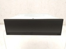 VOLKSWAGEN T-ROC CD DVD READER