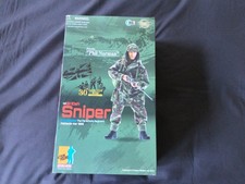 Dragon British Sniper (Private