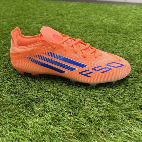 Adidas f50 pro firm - adidas, ground
