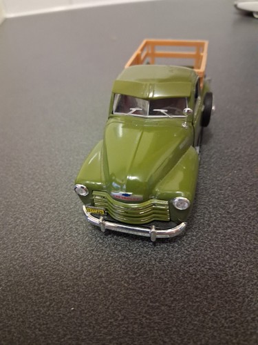 1850 chevrolet 3100 - 3100, stepside
