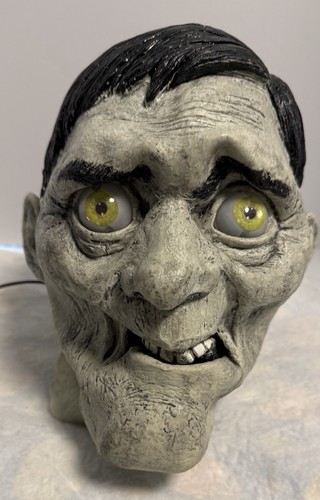 Costco halloween animated - halloween,