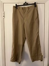 Vtg O’ Connell’s Khaki