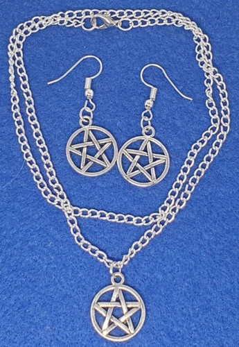 Silver plated - silver,