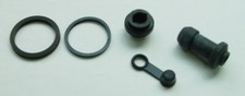 For Honda XR 600 R - Rear
