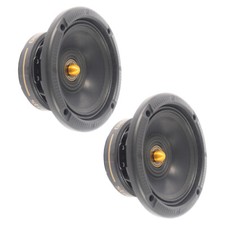 Cerwin Vega CVMPCL6.5 100W RMS
