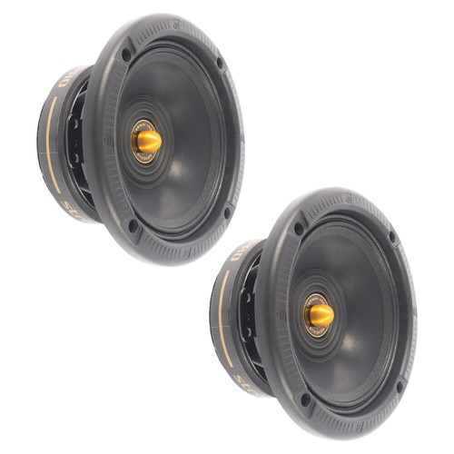 Cerwin vega cvmpcl6 - cvmpcl6.5, 100w