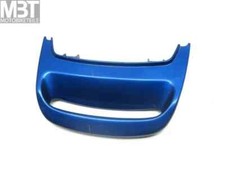 Kawasaki ZZR 600 ZX600D