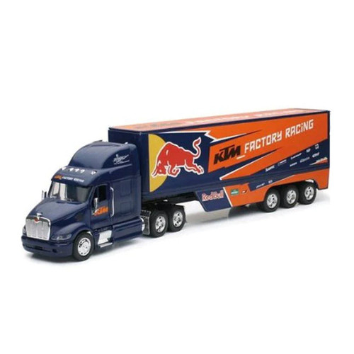 New ray ktm motocross - 1:43,