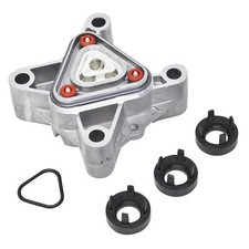 Karcher Pressure Washer