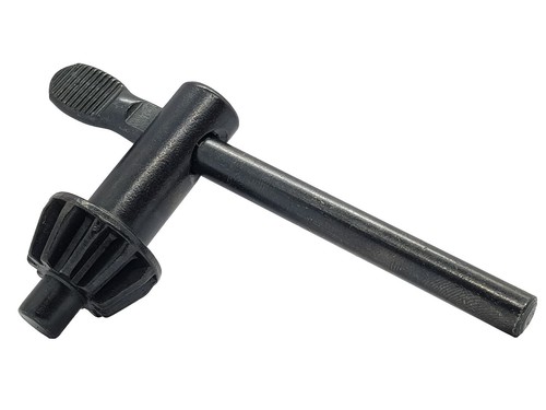 20mm drill chuck key - 20mm,