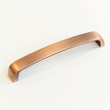 25x Copper Cabinet Handles