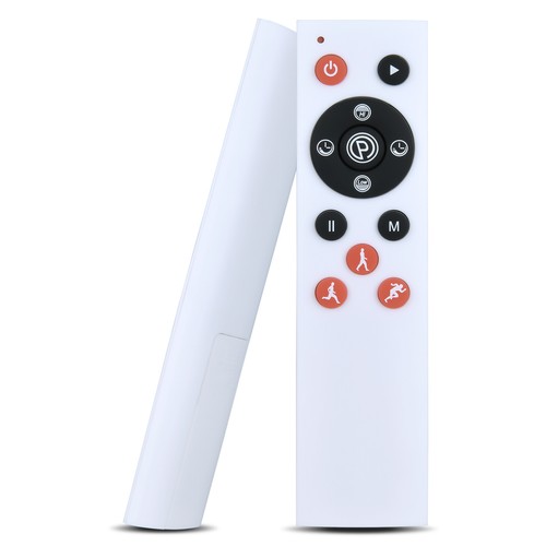 Remote control for power - control,