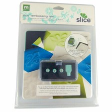 SLICE Making Memories
