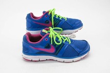 Nike Womens Shoes Lunar