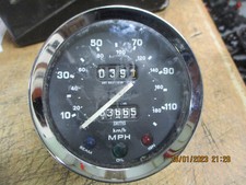MG Midget 1500 10/1977 onwards