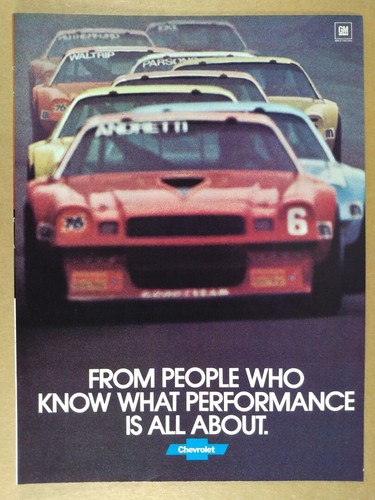 1979 chevrolet camaro z28 - chevrolet,