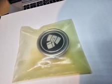 Rover 216 Vitesse alloy wheel