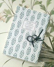 KARL LAGERFIELD ~ CHANEL 2014 Der ROSENKAVALIER - Richard Strauss/Alfred Roller