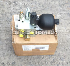 Kubota "KX36-2 & KX36-2A" Excavator Supply Unit Assembly - *RG00861250*