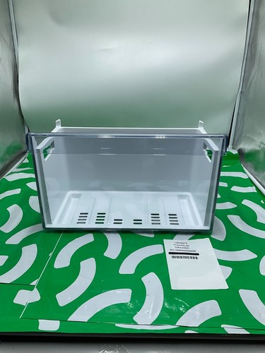 Genuine complete beko upright - genuine,