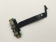 Medion akoya e7214 - akoya, usb