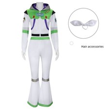 Toy story buzz lightyear - toy,