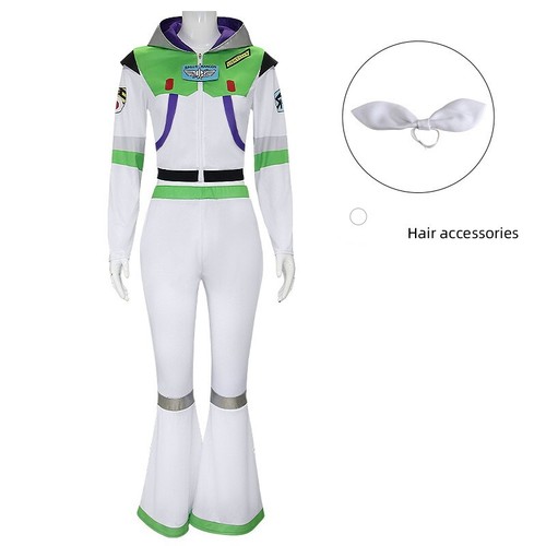 Toy story buzz lightyear - toy,