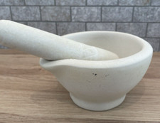 MASON CASH PESTLE & MORTAR