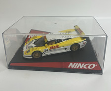 Ninco scalextric 50479 mosler - scalextric,