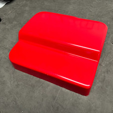 Proform Battery Cover - Gloss