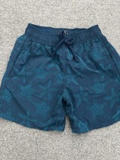 Vilebrequin Boys Swim Shirts
