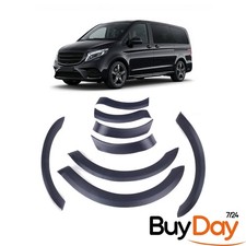 Wheel Arch Protection Cover