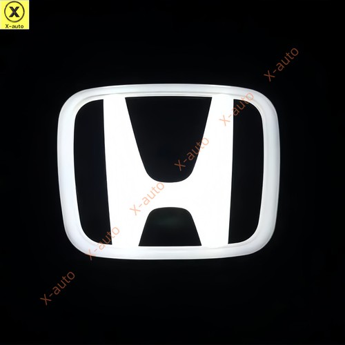Honda car dynamic front - honda,