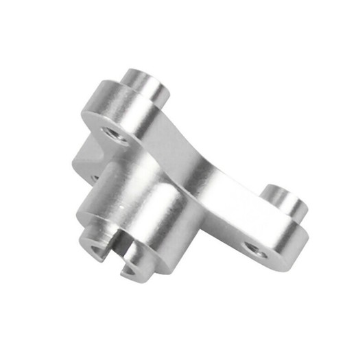 Cnc slipper clutch - 1:10,