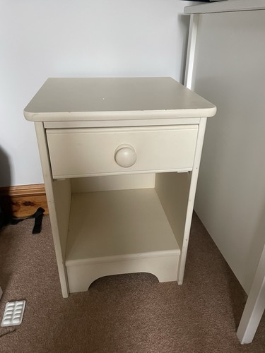 Children wardrobe and - children’s,