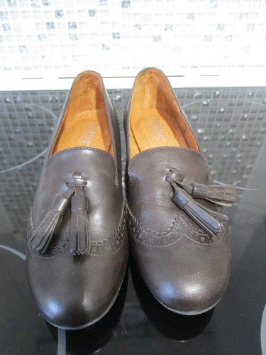 Hotter womens shoes - hotter,