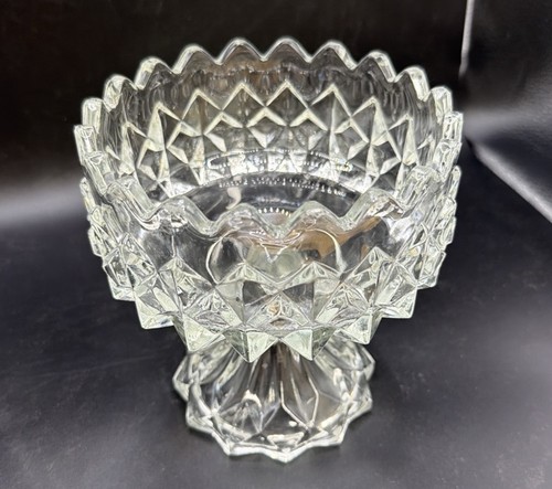Small compote smith - small,