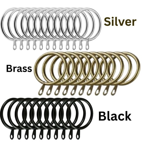 Heavy duty metal - heavy,