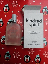 Kindred Spirit Eau De Toilette