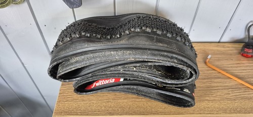 Vittoria terreno t50 mixed - terreno,