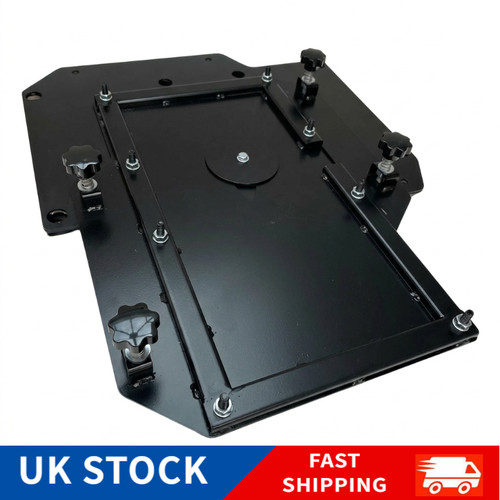 For t6 transporter - t5,