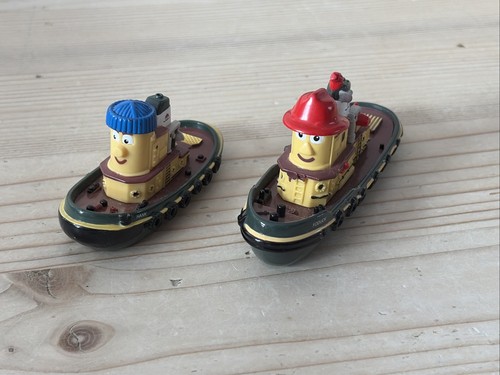 Tugs theodore tugboat - theodore,