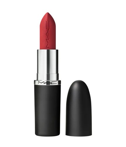 Mac macximal silky matte - mac,