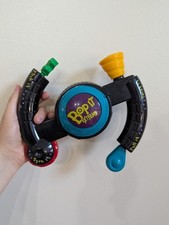 Bop It Extreme Working Condition
