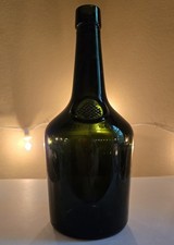 1940's VAT 69 Whiskey W.M