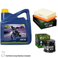 1200 bonneville t120 air oil - 1200,