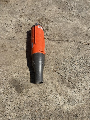 Husqvarna blower attachment - husqvarna,