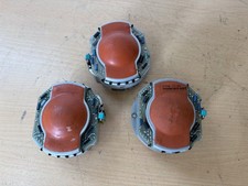 Job Lot Of Ferranti Aircraft