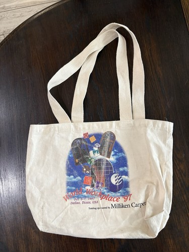 Vintage 1997 world - vintage,